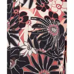 Рубашка с коротким рукавом Rip Curl Fun Times, розовый - фото 4