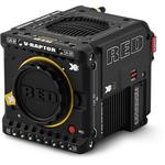 Кинокамера RED DIGITAL CINEMA V-RAPTOR XE Cine Essentials Pack 710-0445 - фото 6