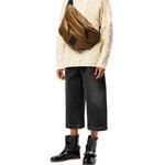 Поясные сумки Loewe, basic set (bag+dust bag) - фото 4