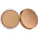 Бронзер NARS Laguna Bronzing Cream, 01 Light Bronze / 19 g - фото