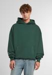 Толстовка Prohibited Drift Hunt, темно-зеленый - фото 4