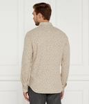 Рубашка Slim fit Joop!, желтый - фото 3