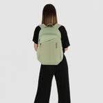 Thule Рюкзак 'Indago' в зеленом цвете, оливковый - фото 4