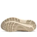 Кроссовки ASICS Gel-Kayano 31 'Beige', бежевый - фото 6