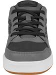 Кроссовки normani Sneakers Milwaukee, цвет Grey/Anthracite - фото 2