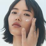 Крем для лица La Mer The Moisturizing Soft Cream, 30 ml - фото 4