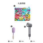 Фен Xiaomi - фото 8