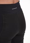 Леггинсы LAUFHOSE JANNEY Endurance, цвет black - фото 5