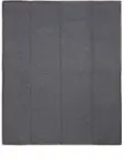 Одеяло Salon alonpi cashmere, серый - фото