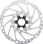 Ротор дискового тормоза DEORE SM-RT64 Shimano - фото