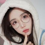 Функциональные очки Women's RUOYUN - фото 7