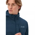 Куртка VAUDE Freney VI, синий - фото 5