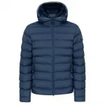 Куртка Colmar Minimal, синий - фото