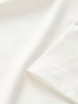 Рубашка Next, белый - фото 7