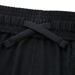 Under Armour Шорты для подростков черные - фото 6