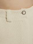 Шорты Nicowa PALOWI, кремовый - фото 3
