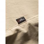 Женские шорты Jessy Chillaz, бежевый - фото 3