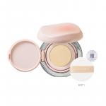 Air Cushions Women's Judydoll - фото 7