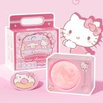 Подарочные наборы Sanrio - фото 11