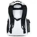 Рюкзак Billabong Storm Dry, белый - фото 2