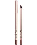 Lip Idole Формирователь губ Lancôme, цвет 62 - Neutral Chocolate Brown - фото