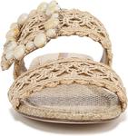 Сандалии Sam Edelman Elisa, Sesame - фото 6