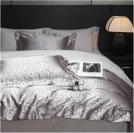 KYTGFH Комплект постельного белья - фото 2