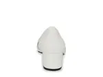 Туфли Millie Pump Easy Street, белый - фото 4
