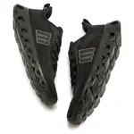 Кроссовки Mtng 60891, черный - фото 5