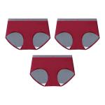 Lee Подарочный набор женского белья 3 шт - фото