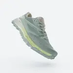 Женские кроссовки для трейлраннинга Kiprun XT8 - фото 6