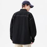 Футболка Unisex Jeep, цвет хаки - фото 11