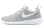 Мужские кроссовки для бега Nike Roshe Run - фото