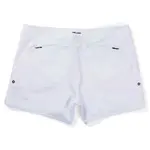 Брюки Pelagic Moana Hybrid, белый - фото 2