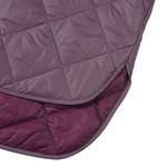 Плащ ICEPEAK Aalea, violet - фото 9