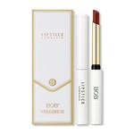 Помады для женщин BOB - фото 6