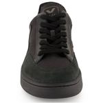 V-12 - кроссовки Veja, белый - фото 3