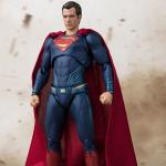 Фигурки BANDAI - фото 5