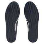 Кроссовки adidas Vs Pace 2.0, черный - фото 2