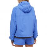 Patagonia Скайсейл куртка, Green/Bundle Green - фото 12