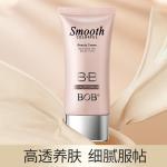 BB / CC крем для женщин BOB - фото 9