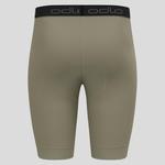 Велосипедные шорты нулевого веса ODLO - фото 7