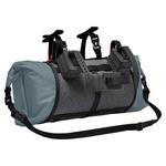 Сумка Vaude, цвет Heron - фото 2