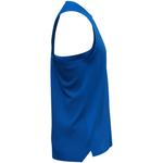 Футболка майка легкая Jako, синий - фото 4