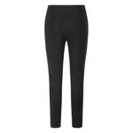 Брюки Raffaello Rossi SABETA - фото 3