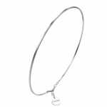 Браслет Carola Burker, золото - фото 5