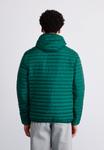 Куртка Ellesse PALLOCHI PADDED JACKET, Dark Green - фото 3