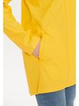 Дождевик Weather Report, цвет 377 sun - фото 4