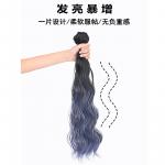 Женские парики YOSEE - фото 4