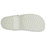 Сабо Crocs Clogs Women's - фото 6